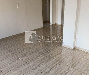 Διαμέρισμα 55 τ.μ. προς ενοικίαση - Photo 1