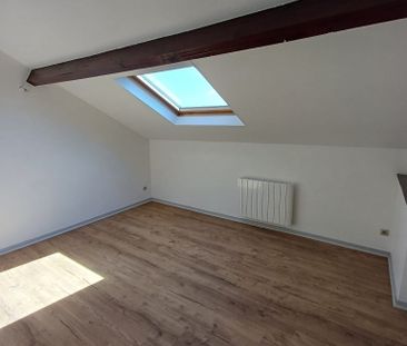 Location Appartement 2 pièces 38m² - Photo 5