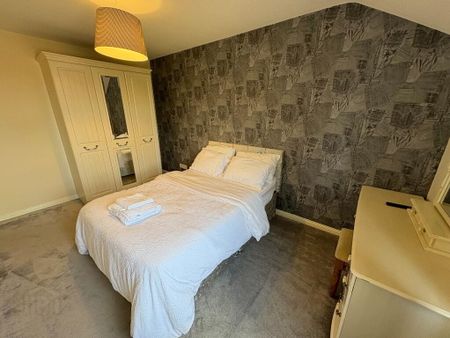 30 Mallard Road, Downpatrick, BT30 6DY - Photo 5