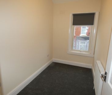 Erdington Road - Photo 4