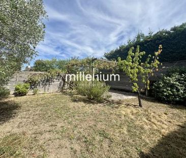 Belle maison avec jardin à Veyrier - Foto 6