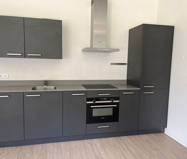 Verbindelaarsweg 53-D, Veluwse Poort, 6711VD, Ede - Photo 1