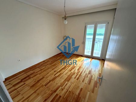 Διαμέρισμα για ενοικίαση Παπάφη - Άγιος Φανούριος (Τούμπα) - Photo 2