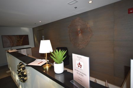 For Lease - 90 Glen Everest Road Unit# 702, Toronto, Ontario - Photo 4