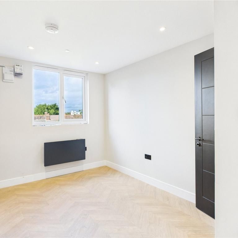 House share to rent - Photo 1