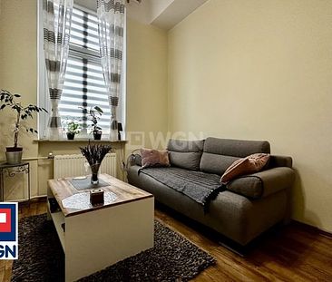 Mieszkanie na wynajem w bloku Słupsk - Zdjęcie 3