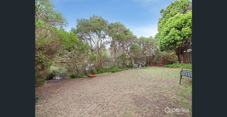 LOW MAINTENANCE BEACHSIDE LIVING - Photo 4