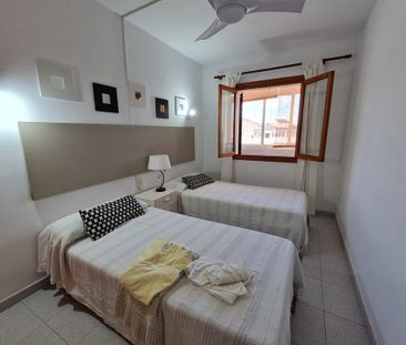 Carrer es Jonc, 3, 07638 Colònia de Sant Jordi, Illes Balears, Spai... - Photo 1