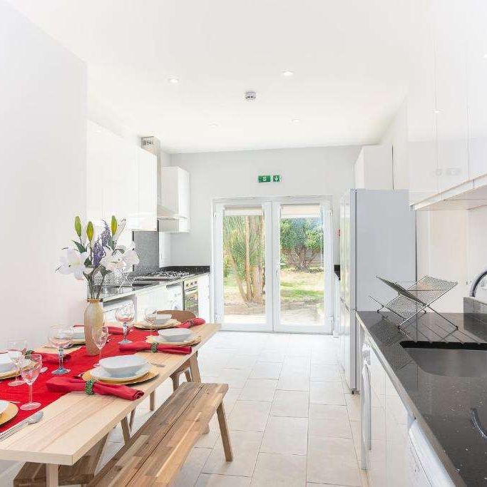 Kenton Road ROOM 3 - Photo 2