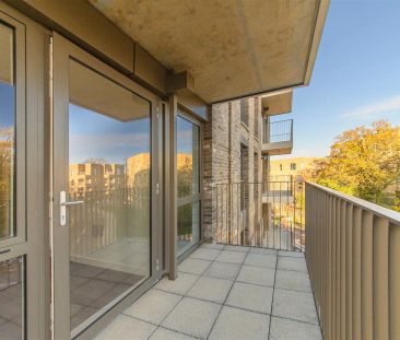 Ridgeway Views, London, NW7 1WF - Photo 3
