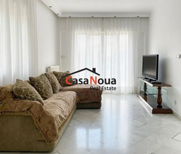 Μονοκατοικία για ενοικίαση Καστρίτσα (Νέα Ερυθραία) - Photo 1