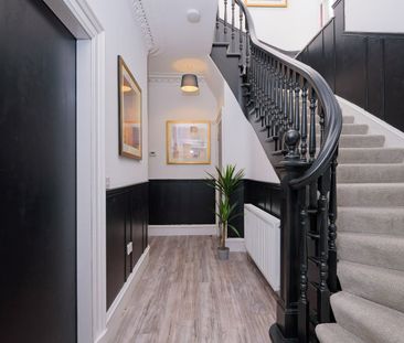 5 Bed Detached House, Elmfield Avenue, AB24 - Photo 3