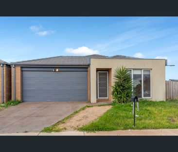2 Bindley Crescent, Weir Views, Vic 3338 - Photo 4