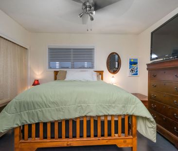 Charming Rancher With Basement - Photo 6