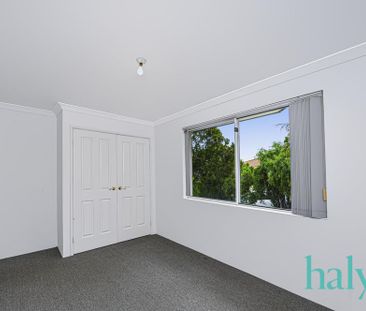 Spacious Family Home in Quiet Currambine Street - Photo 4