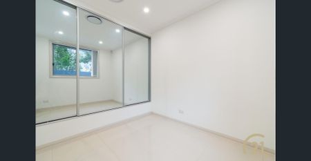 Modern 4 Bedroom Home + Study, In A Prime Location! - Photo 4