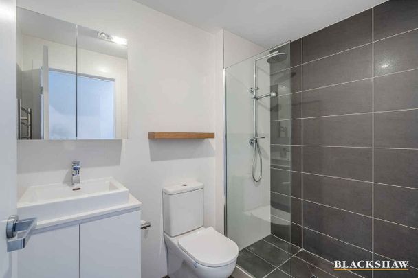 Spacious Jade corner apartment - Photo 1