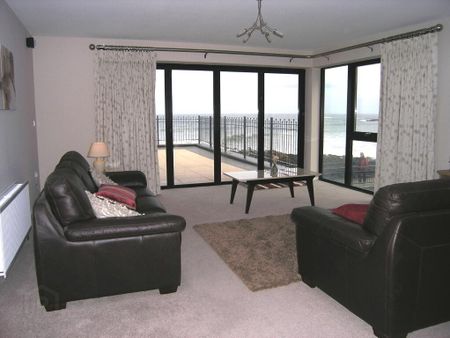 Portmore Road, Portstewart, BT55 7RS - Photo 2