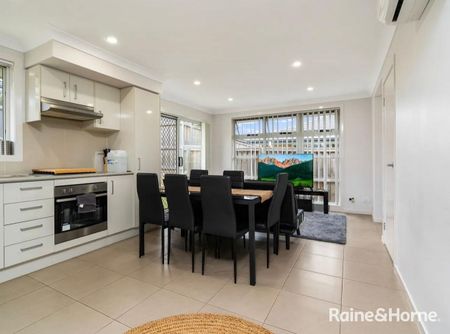 Neat and Comfy Studio Granny-Flat in a Serene Location - Photo 2