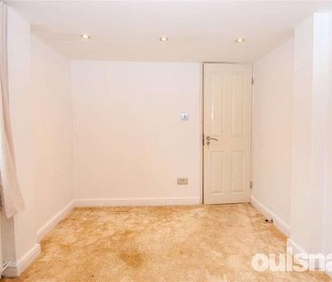 Presthope Road, Birmingham, West Midlands, B29 - Photo 6