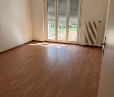 Grosszügige 2 ZWG per sofort zu vermieten - Photo 2