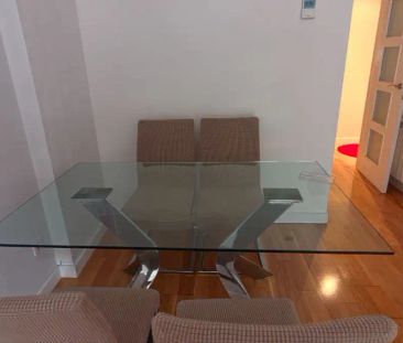 Santander - Photo 4