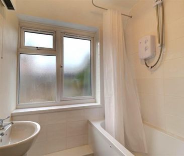 1 BED Bungalow - Photo 6