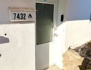 Appartement · 54 m² · Anjou - Photo 1