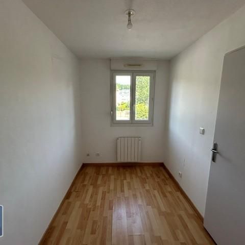 Location Appartement 3 pièces 54m² ST AVOLD 57500 - Photo 1
