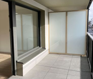 A LOUER Appartement neuf 4 pièce(s) - Photo 1