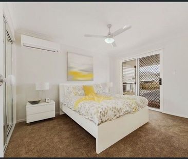 Central Location Burpengary - Photo 1
