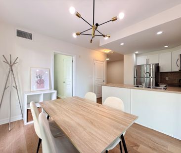 For Lease - 200 Besserer Street Unit# 311, Lower Town - Sandy Hill,... - Photo 6