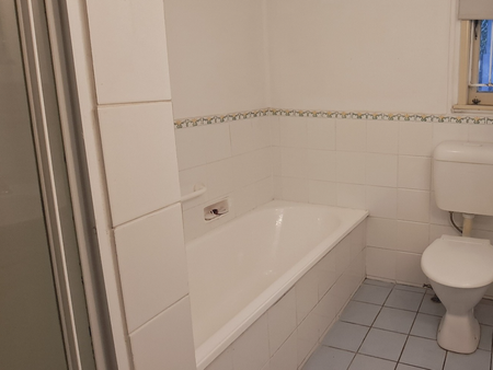 40 Norm Street, Kenmore, QLD - Photo 4