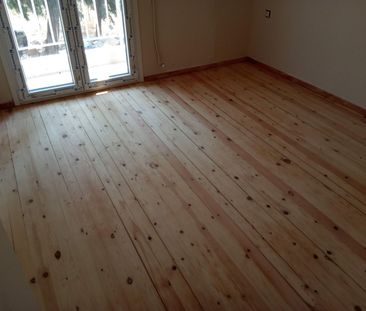 Διαμέρισμα για ενοικίαση Άνω Τούμπα (Τούμπα) - Photo 3