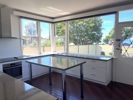 WHAT A VIEW - Photo 3