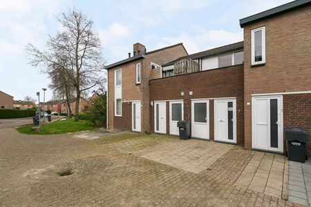 Barbarahof 20a 6121 KP Born - Foto 5