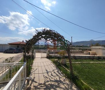 Μονοκατοικία για ενοικίαση Γάζι - Photo 3