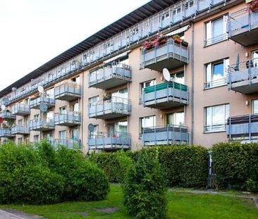 Wohnglück zu zweit - Photo 5