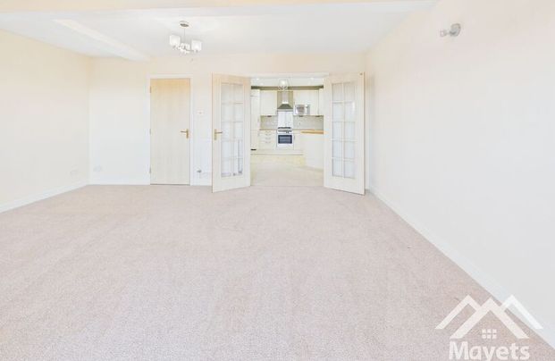 Copper Beeches, Meins Road, Blackburn - Photo 1