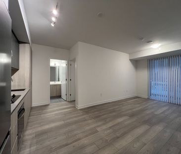 For Lease - 5858 Yonge Street Unit# 322, Toronto, Ontario - Photo 4