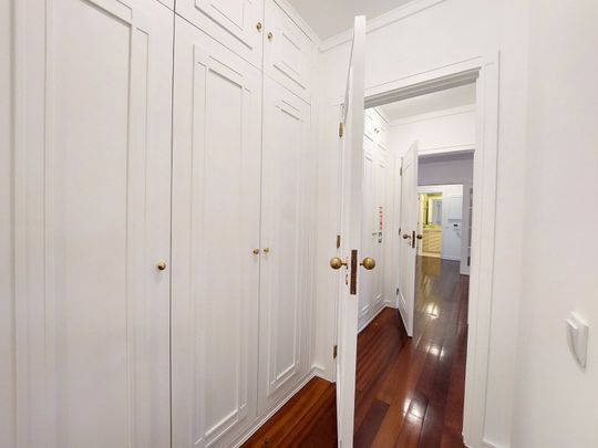 Apartamento T2 no condomínio Cascais Park - Photo 1