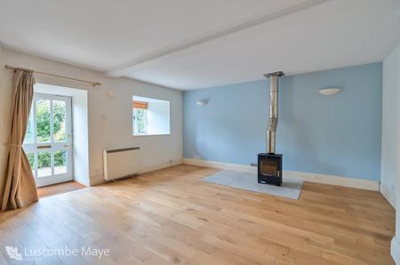 Harberton, Totnes, TQ9 - Photo 2