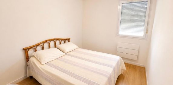 Location Appartement 3 pièces 55m² GAILLAC 81600 - Photo 2