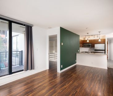 814 Royal Ave, New Westminster - Photo 1