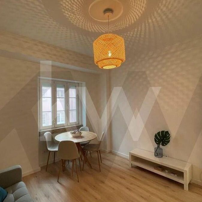 Penha de França, Lisbon - Photo 1