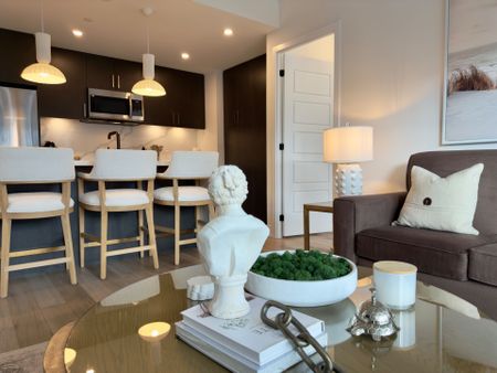 For Lease - 415 Sea Ray Avenue Unit# 321, Innisfil, Ontario - Photo 2