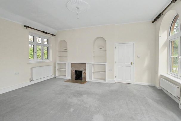 4 bedroom detached house to rent - Photo 1