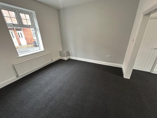 3 bedroom barn conversion to rent - Photo 1