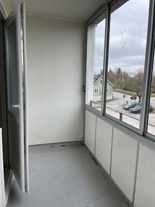 Bygatan 22 E - Photo 1