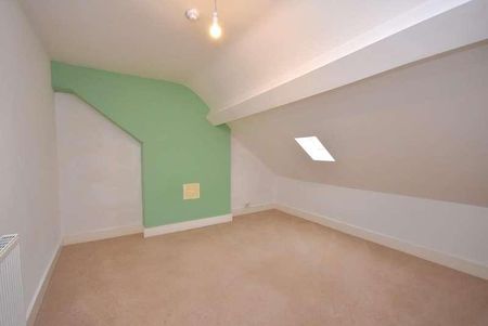 Victoria Road, Penarth, CF64 - Photo 3